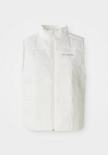 Спортивный жилет