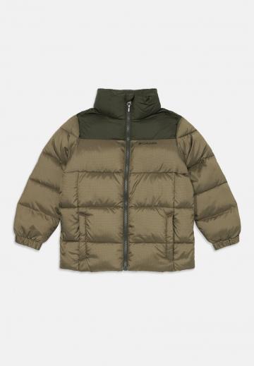 Спортивная куртка