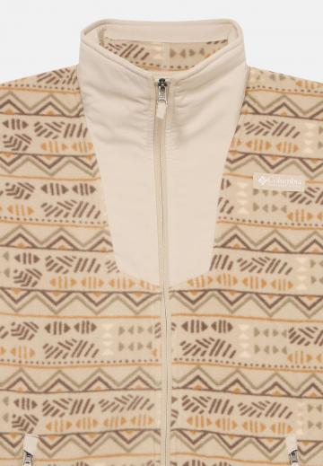 Спортивная куртка