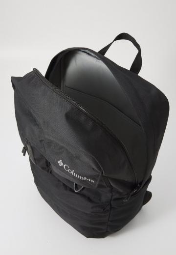 Спортивный рюкзак