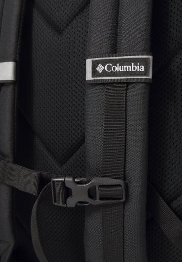 Спортивный рюкзак