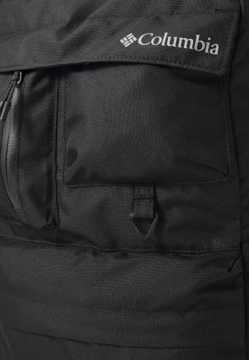 Спортивный рюкзак