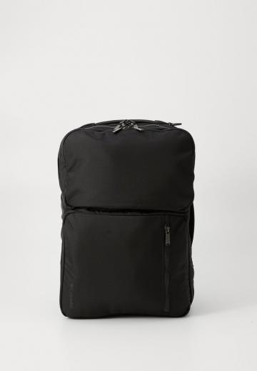 Спортивный рюкзак