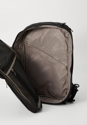 Спортивный рюкзак