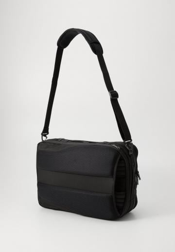 Спортивный рюкзак