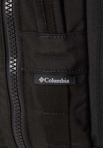 Спортивный рюкзак