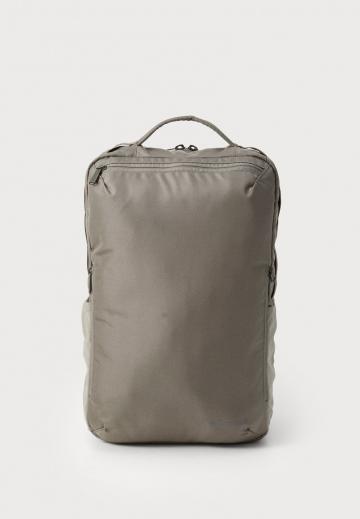 Спортивный рюкзак