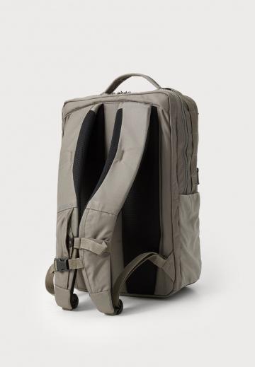 Спортивный рюкзак