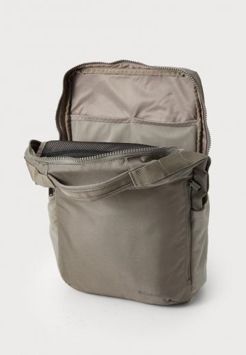 Спортивный рюкзак