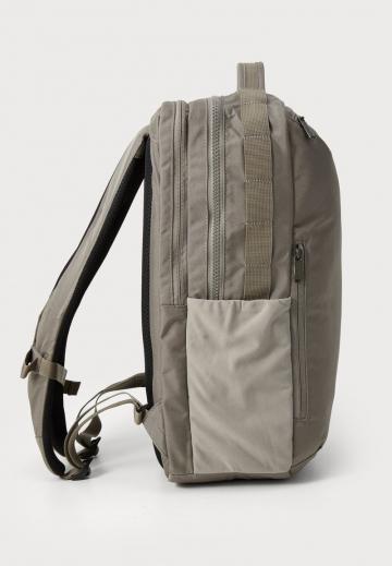 Спортивный рюкзак