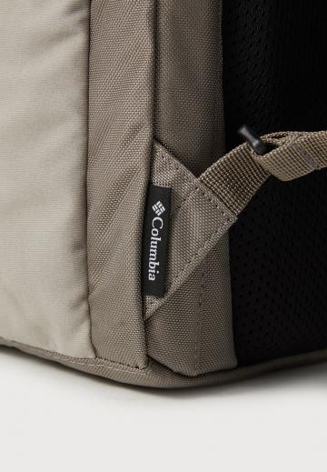 Спортивный рюкзак