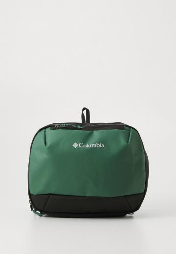 Косметичка