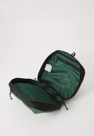 Косметичка