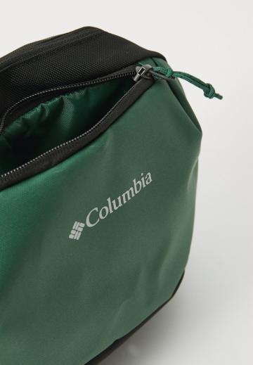 Косметичка