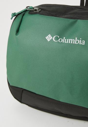 Косметичка