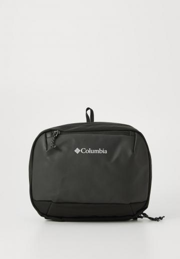 Косметичка