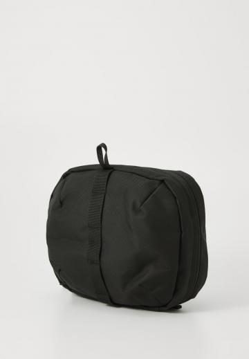 Косметичка