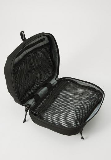 Косметичка