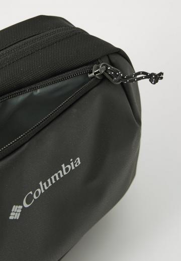 Косметичка