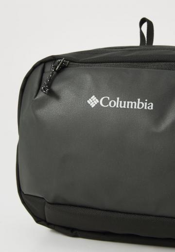 Косметичка