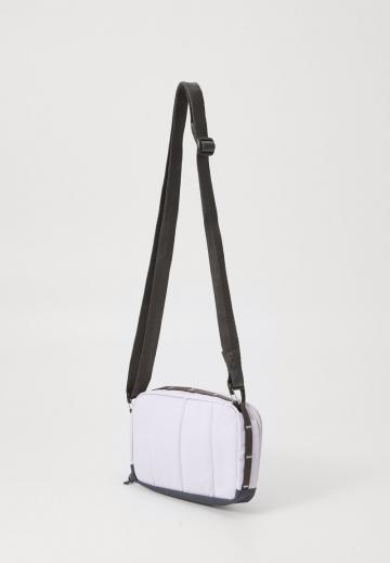 Спортивный рюкзак