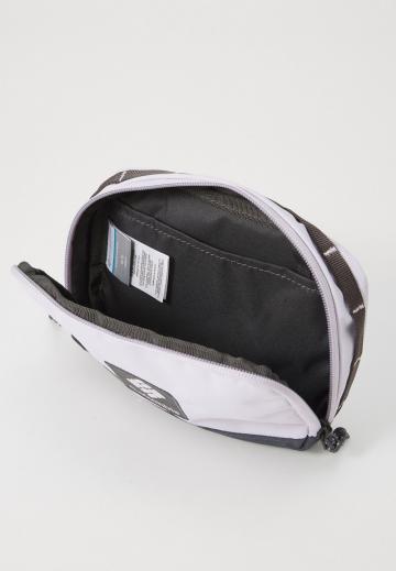 Спортивный рюкзак