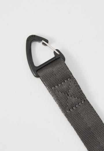 Спортивный рюкзак