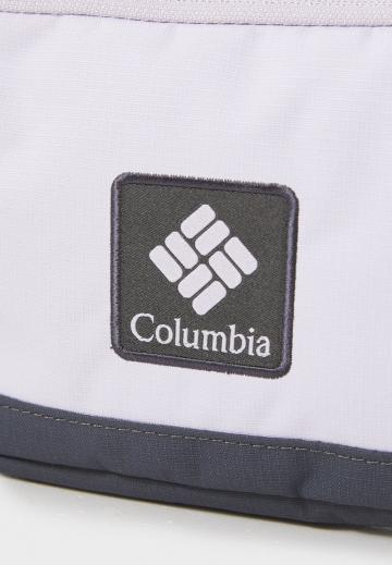 Спортивный рюкзак