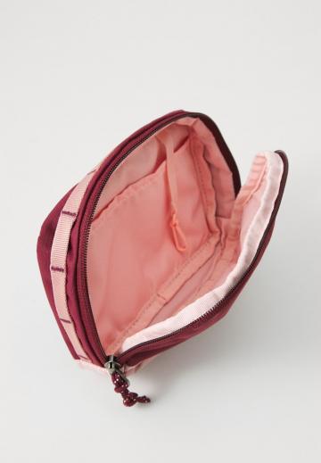 Спортивный рюкзак