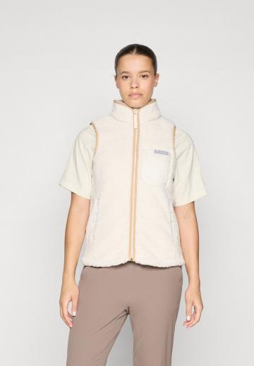 Спортивный жилет