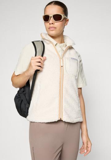 Спортивный жилет