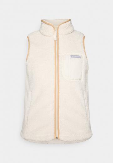 Спортивный жилет