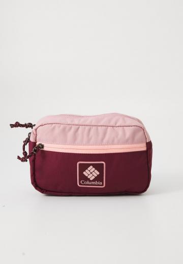 Сумка на пояс