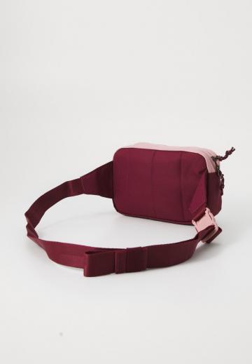 Сумка на пояс
