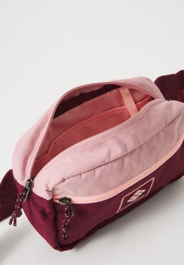 Сумка на пояс