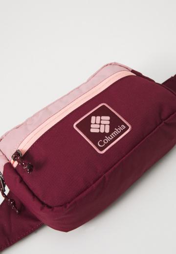 Сумка на пояс