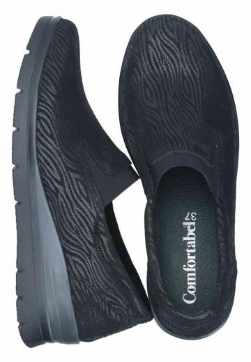 Полуботинки