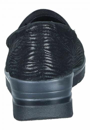 Полуботинки