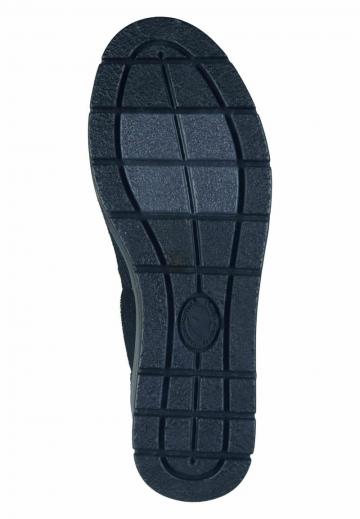 Полуботинки