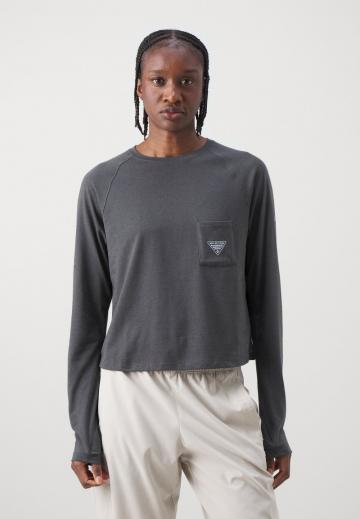 Спортивная майка