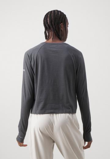 Спортивная майка