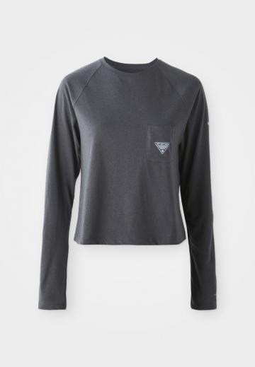 Спортивная майка