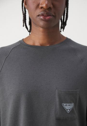 Спортивная майка