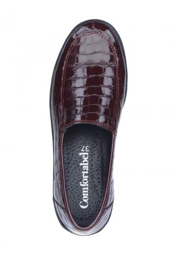 Полуботинки