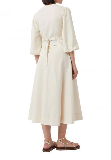 Летняя юбка