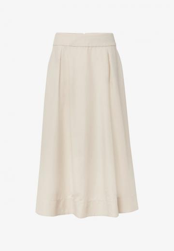 Летняя юбка