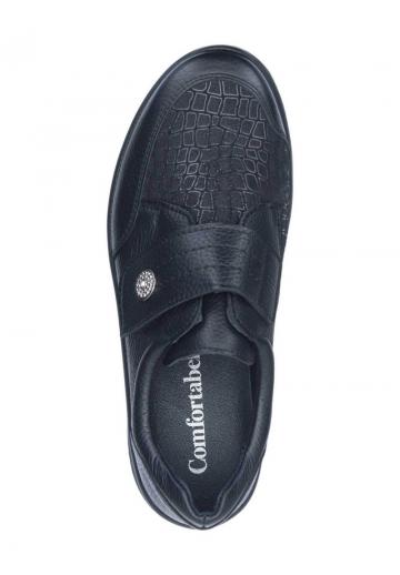 Полуботинки