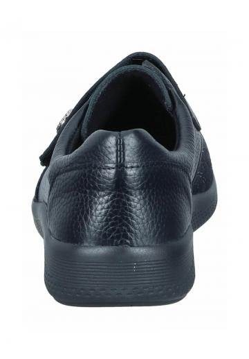 Полуботинки