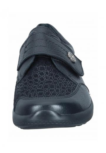 Полуботинки