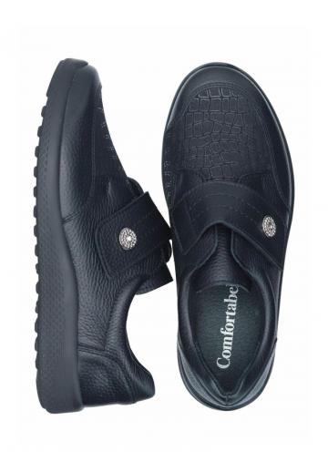 Полуботинки